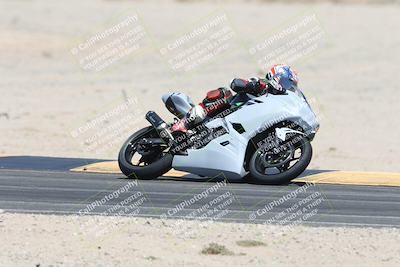 media/Apr-26-2025-BRL Bagger Racing League (Sat) [[9e270f465f]]/8-Twins Unlimited and SBK Race/